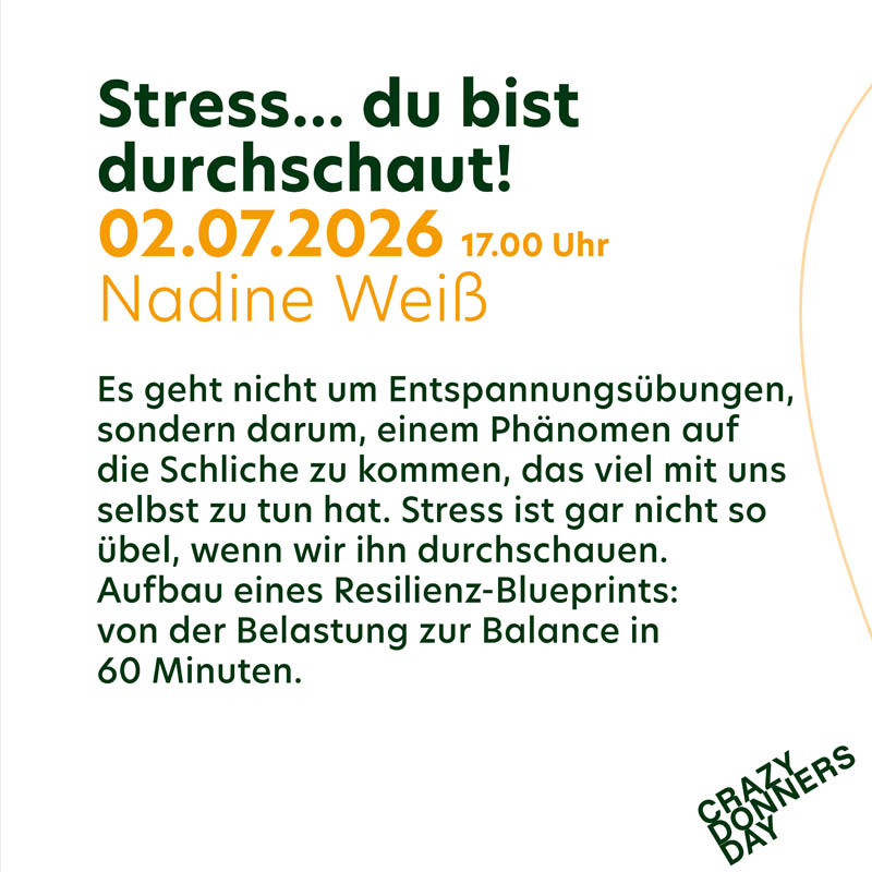 SySTEP Brosch&uuml;re Erlebnisp&auml;dagogik