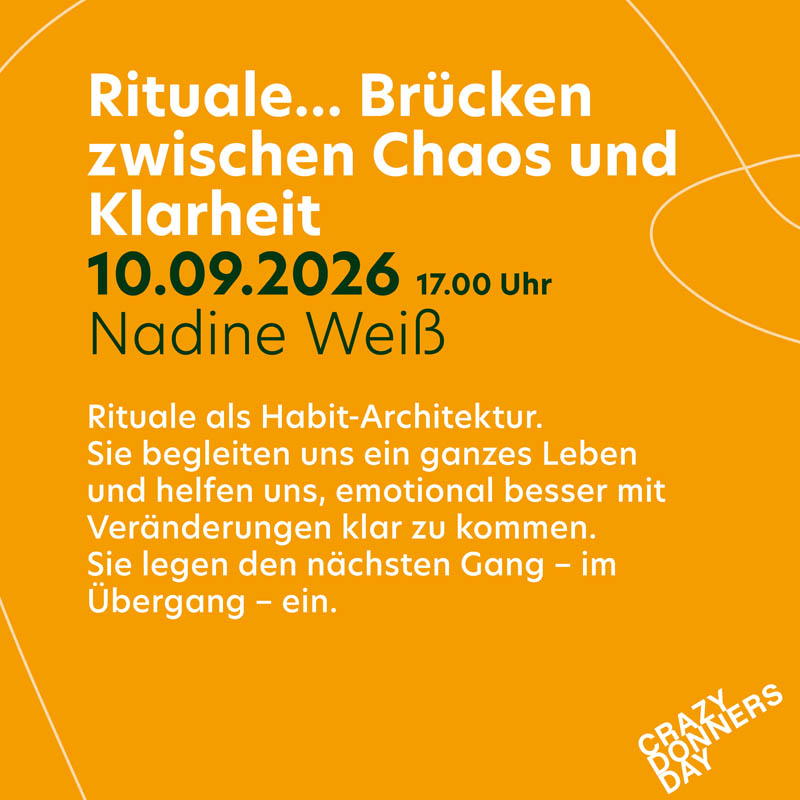 SySTEP Brosch&uuml;re Systemische Prozessbegleitung
