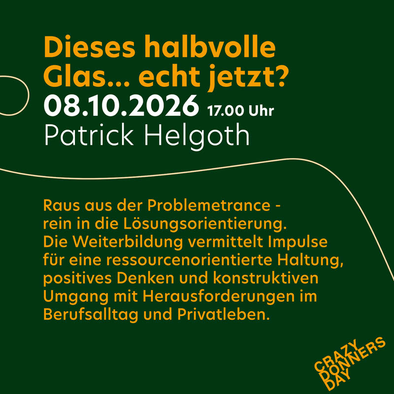 SySTEP Brosch&uuml;re Erlebnisp&auml;dagogik