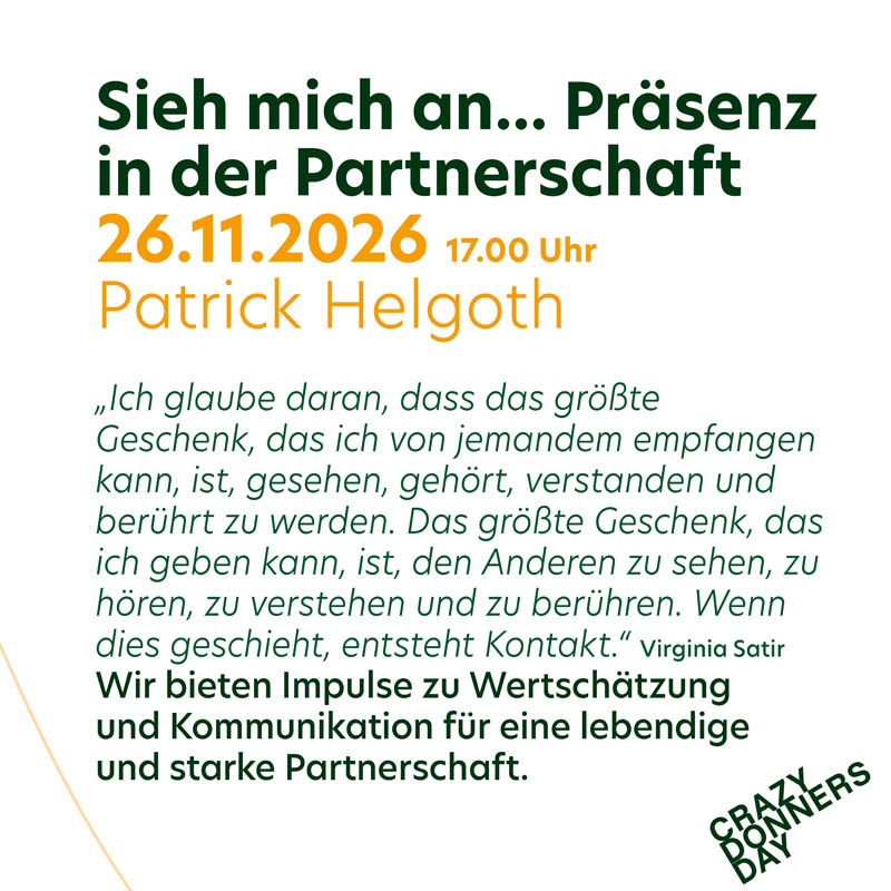 SySTEP Brosch&uuml;re Systemische Prozessbegleitung