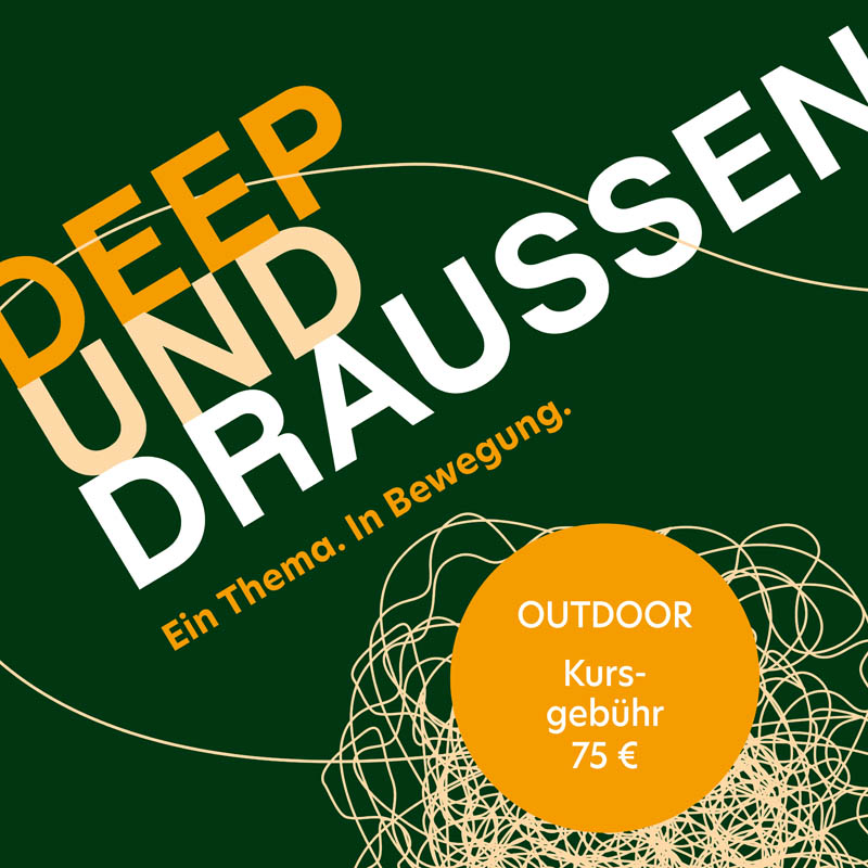 SySTEP Brosch&uuml;re Erlebnisp&auml;dagogik