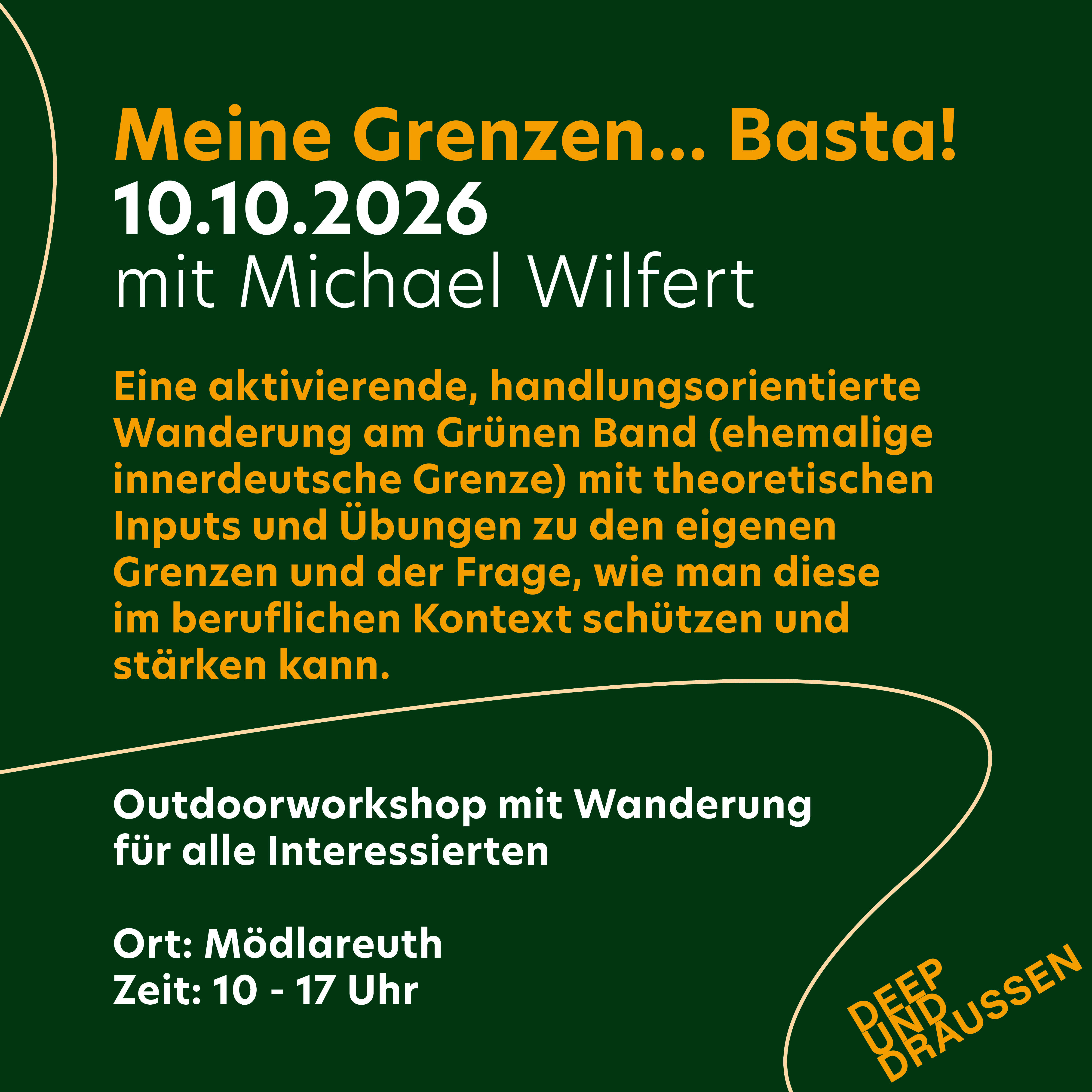 SySTEP Brosch&uuml;re Systemische Prozessbegleitung