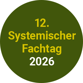 Fachtag Badge