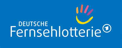 Logo der der Deutschen Fernsehlotterie