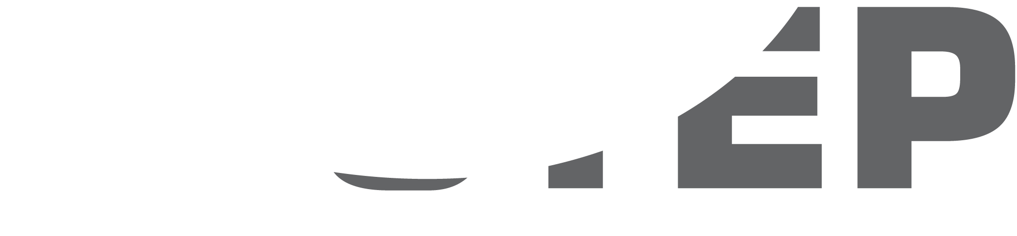 SySTEP Logo