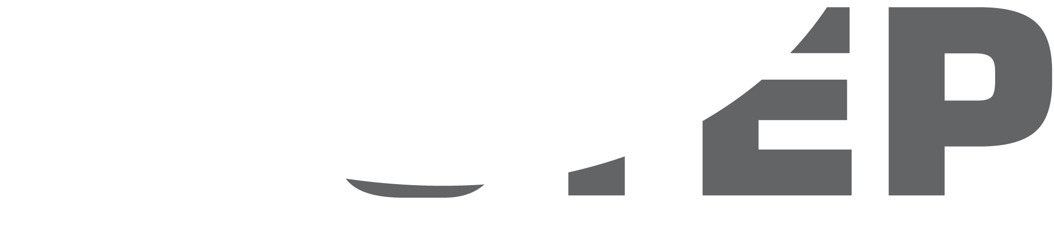 SyStep Logo