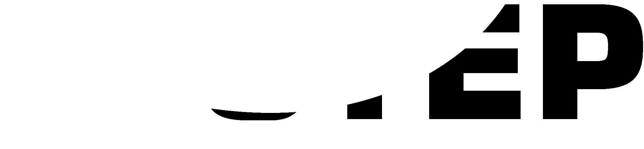 SySTEP Logo